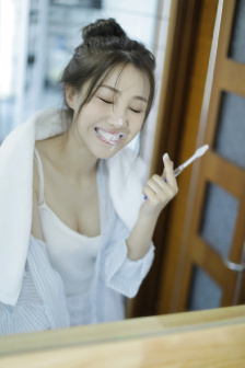 高级家教在线观看完整