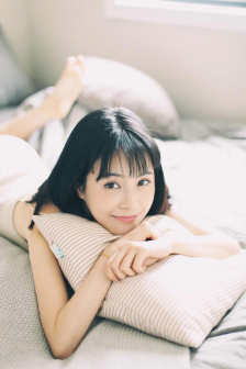 小姨的秘密在线观看